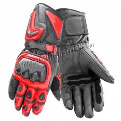 Motorbike Gloves